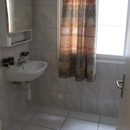 Apartment Youth Interlaken